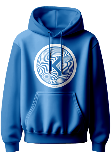 Musician HTML template for music industry - musicians, bands and music blogs